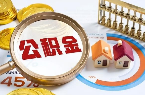 大丰在职人员是否可以取公积金（在职人员可以把公积金提取出来吗）